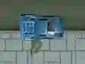 GTA — безкоштовна онлайн гра