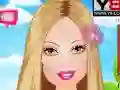 Natural Makeover — безкоштовна онлайн гра