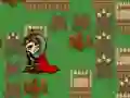 Three Kingdoms War — безкоштовна онлайн гра