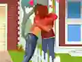 Love Thy Neighbor — безкоштовна онлайн гра