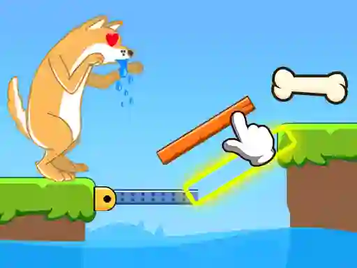 Mini Games Puzzle Collection — безкоштовна онлайн гра