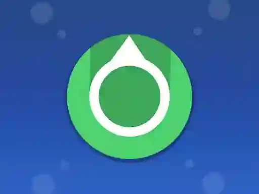 Circle Shooter — безкоштовна онлайн гра