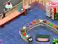 Cake Shop 2 — безкоштовна онлайн гра