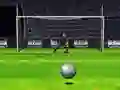 Really Bend it Like Beckham — безкоштовна онлайн гра