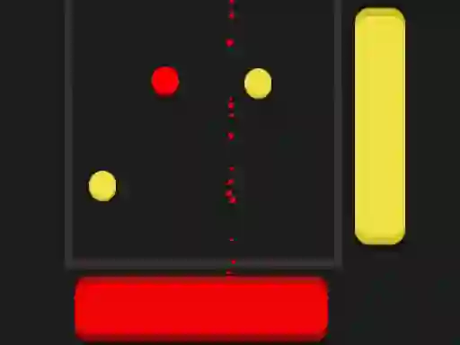 Lateral Defense — безкоштовна онлайн гра
