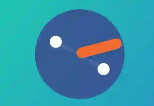 Duo — безкоштовна онлайн гра
