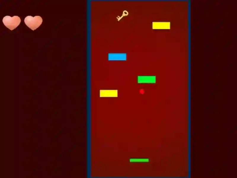 Bricks Breaker — безкоштовна онлайн гра
