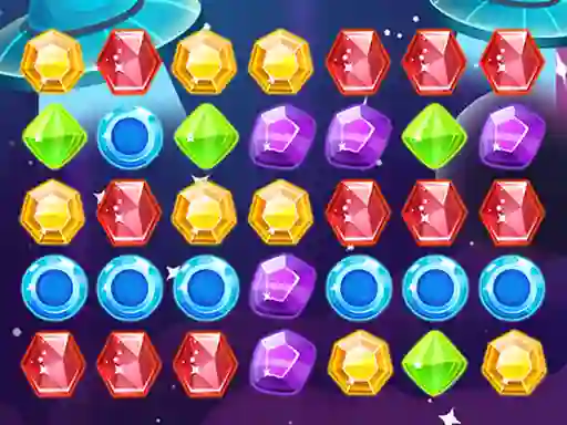 SPace Adventure — безкоштовна онлайн гра