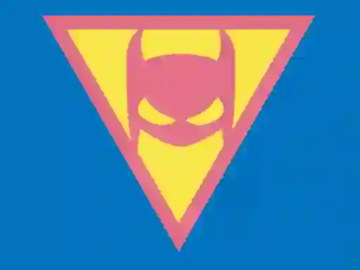 Idle Superpowers — безкоштовна онлайн гра