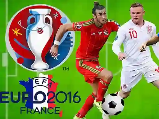 World Cup Differences — безкоштовна онлайн гра