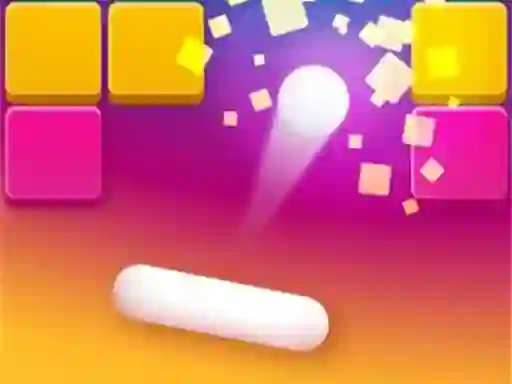 BreakOid — безкоштовна онлайн гра