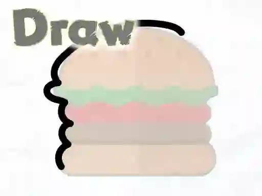 Draw — безкоштовна онлайн гра