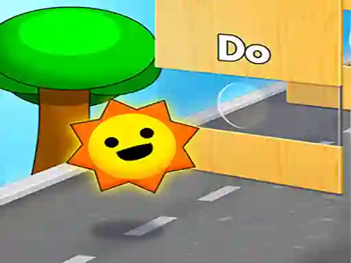 Toy Game For Kids — безкоштовна онлайн гра