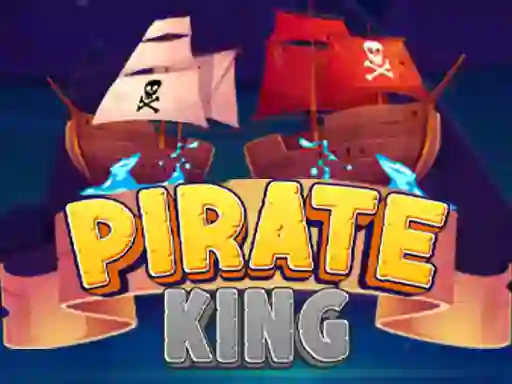 Private King — безкоштовна онлайн гра