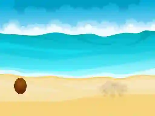 Island Escape — безкоштовна онлайн гра