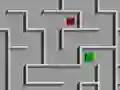 A Maze-ing — безкоштовна онлайн гра