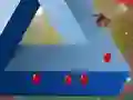 Bloons TD4 - Expansion — безкоштовна онлайн гра