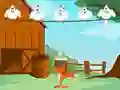 Sly fox — безкоштовна онлайн гра
