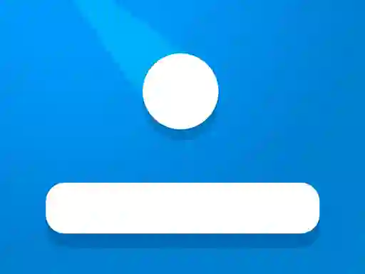 Shot Pong — безкоштовна онлайн гра