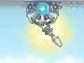 Laser Cannon 3 — безкоштовна онлайн гра