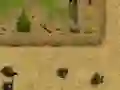 Ambush — безкоштовна онлайн гра