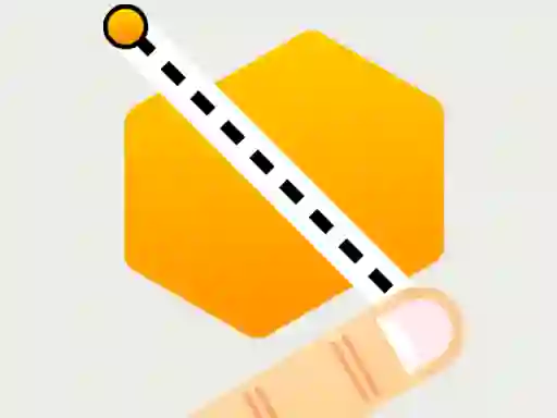 Cut It Puzzles — безкоштовна онлайн гра
