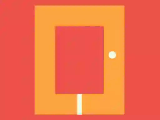 Turn Dot — безкоштовна онлайн гра