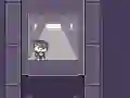 Nitrome Must Die — безкоштовна онлайн гра