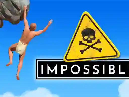 Master Climber — безкоштовна онлайн гра