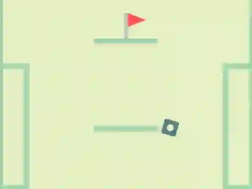 Jumping Box — безкоштовна онлайн гра