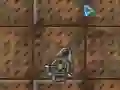 Hover Bot Arena 2 — безкоштовна онлайн гра