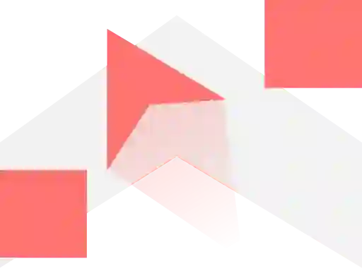 Arrow Twist — безкоштовна онлайн гра