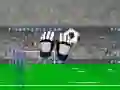 Goalkeeper Premier — безкоштовна онлайн гра