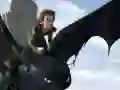 How to Train Your Dragon Hidden Alphabets — безкоштовна онлайн гра