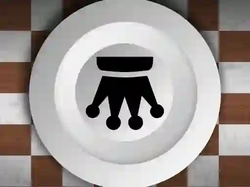 Giveaway Checkers — безкоштовна онлайн гра