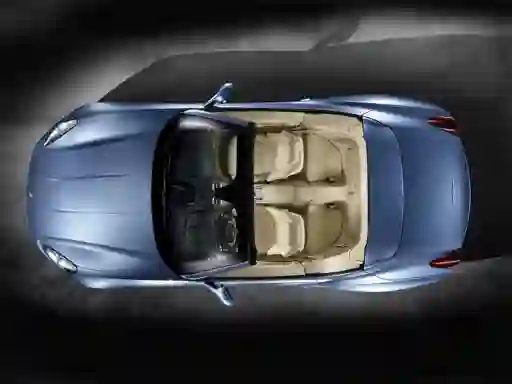 Ferrari Super Cars — безкоштовна онлайн гра