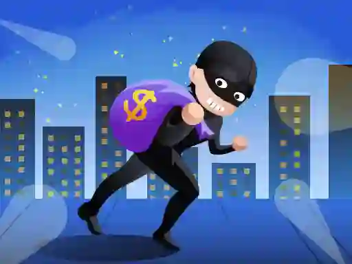 Lucky Looter — безкоштовна онлайн гра