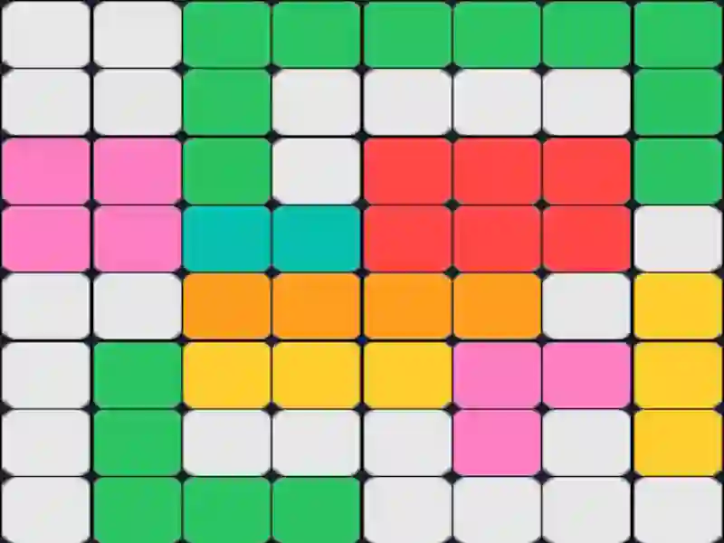Block Puzzle Magic — безкоштовна онлайн гра