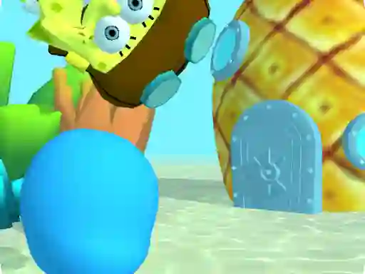 Fun Run Race 2 — безкоштовна онлайн гра