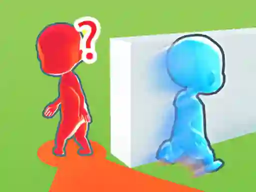 Brave Baby Escape — безкоштовна онлайн гра