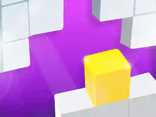 Wall Fixing — безкоштовна онлайн гра