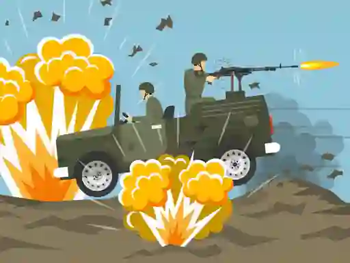 Army Vehicles and Aircraft Memory — безкоштовна онлайн гра