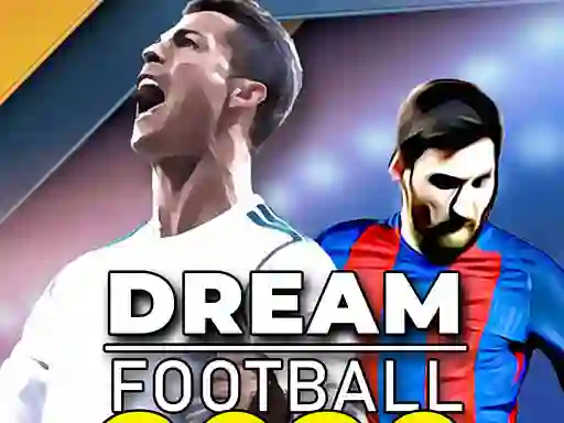 World Cup 2020 Soccer — безкоштовна онлайн гра