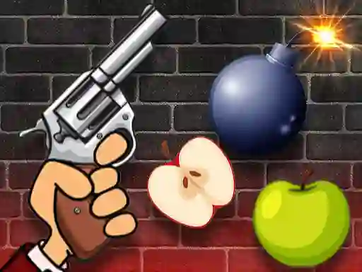 GunHit — безкоштовна онлайн гра