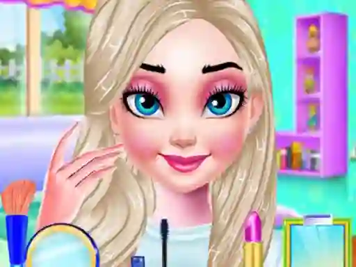 BFF Summer Bash 2020 — безкоштовна онлайн гра