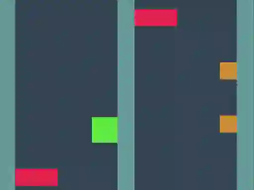 Move Blockz — безкоштовна онлайн гра