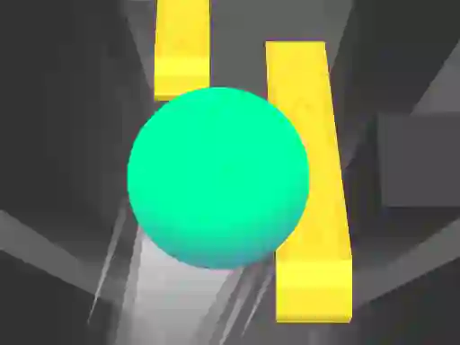 Ball Drop 3d — безкоштовна онлайн гра