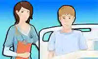 Operate Now: Pericardium Surgery — безкоштовна онлайн гра