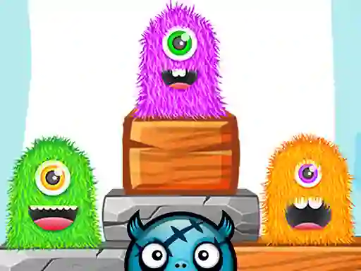 Stack Jump — безкоштовна онлайн гра