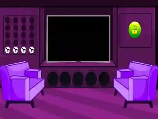 Amiable Boy Escape — безкоштовна онлайн гра
